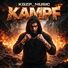 KGZP_Music Kampf gegen dich