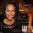 Christiane Mathe Romantic Chill with Original Piano Music