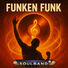 SOULBAND AI Funken Funk