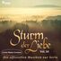 Sturm der Liebe Sturm der Liebe - Die offiziellen Musiken zur Serie - Vol. 30