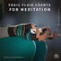 Nitish Rambhadran Yogic Fluid Chants for Meditation