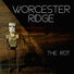 Worcester Ridge The Rot
