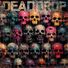 DEADDROP SELF (RITE)IOUS (feat. Kandi Lake)