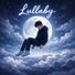 Isaiah Stephens Lullaby
