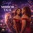 Sereia Sings Mirror Talk