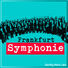 Sandy Marc Leu Frankfurt Symphonie