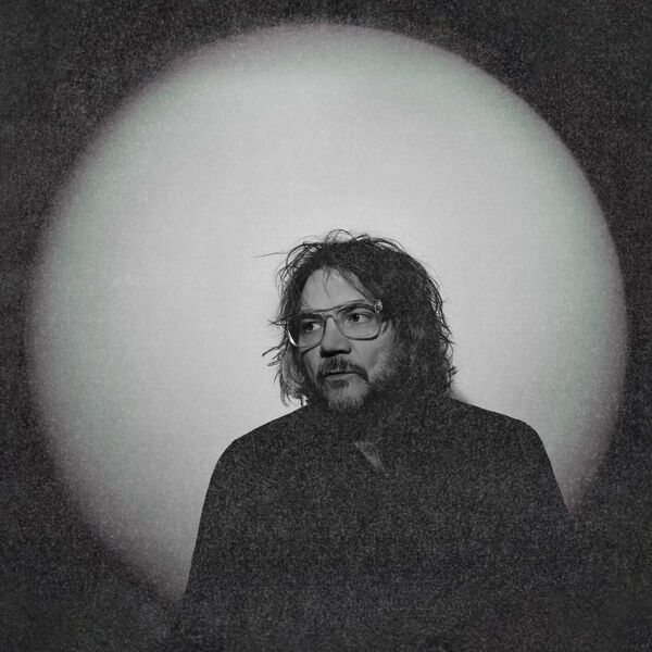 Jeff Tweedy|Twilight Override Jeff Tweedy|Twilight Override