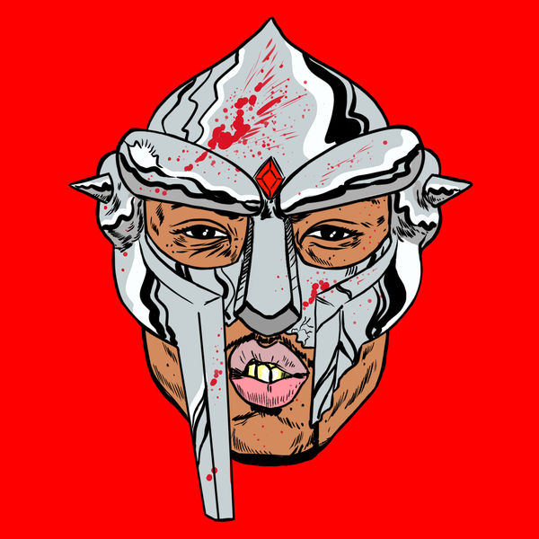 Westside Gunn|WestSide Doom