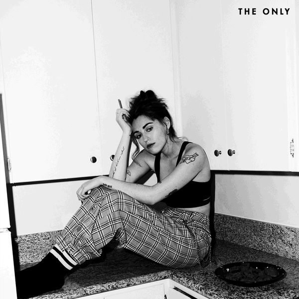 Sasha Alex Sloan|The Only