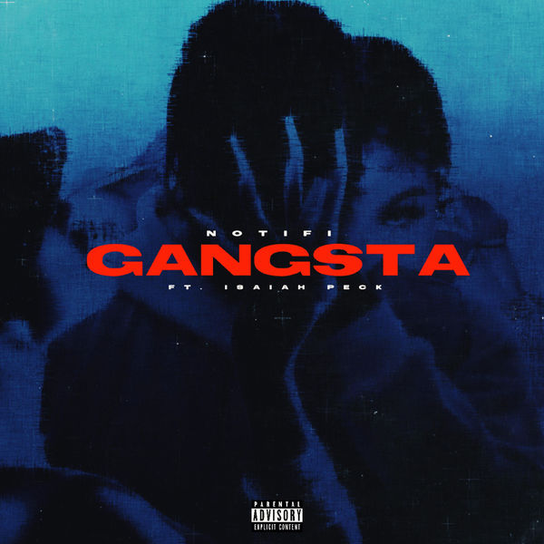 Álbum Gangsta, Notifi | Qobuz: download e streaming de alta qualidade