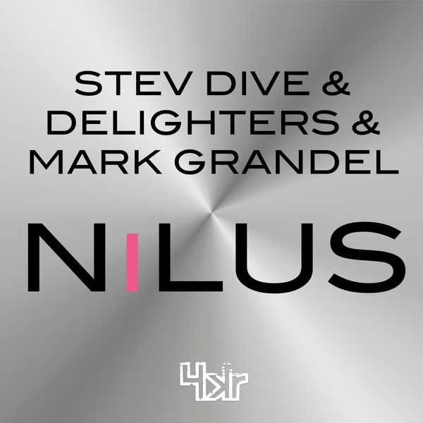 Stev Dive|Nilus