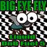 Big Eye Fly Liquid DnB Fuel 5