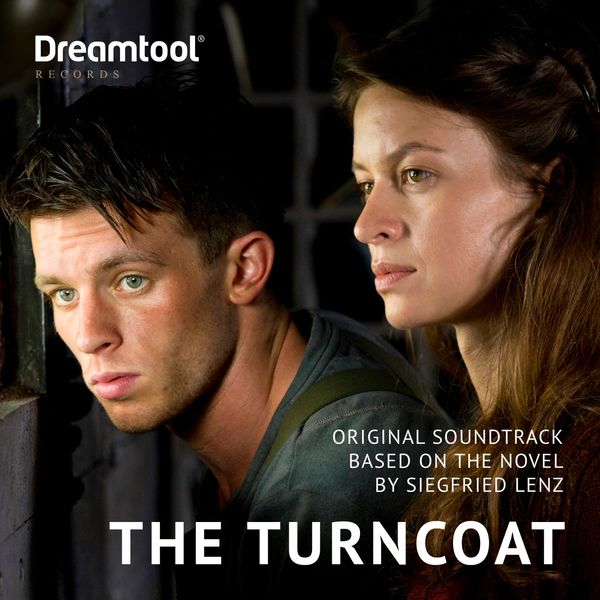 Antoni Komasa-Łazarkiewicz|The Turncoat Antoni Komasa-Łazarkiewicz|The Turncoat