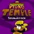 LevantOfficial Pedro Temple(Shuffle)