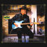 Mike Guldin and Rollin' & Tumblin' The Franklin Sessions
