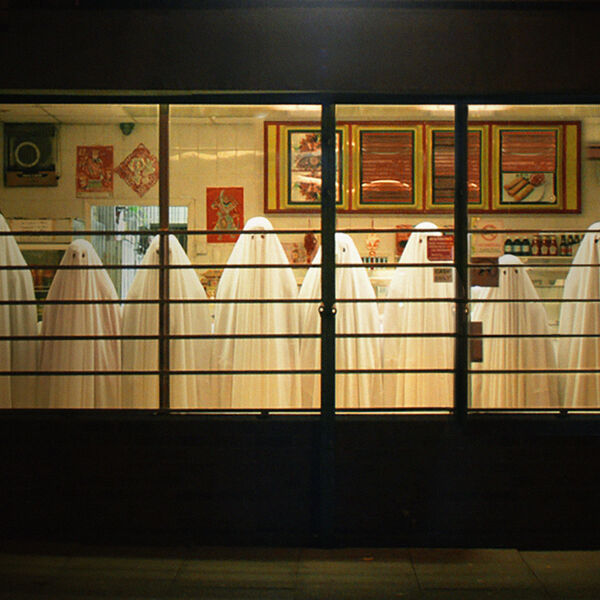 Butterflies, Skrillex Qobuz