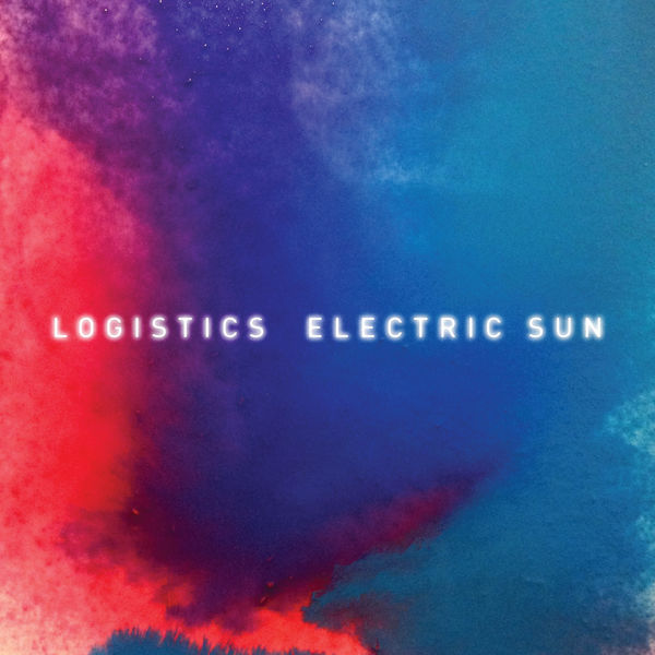 Logistics|Electric Sun Logistics|Electric Sun
