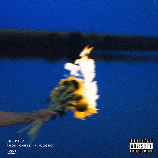 Ssm|Unlikely (feat. Chetey & Juggboy) Ssm|Unlikely (feat. Chetey & Juggboy)
