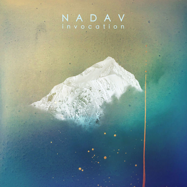 Nadav - Invocation Nadav - Invocation
