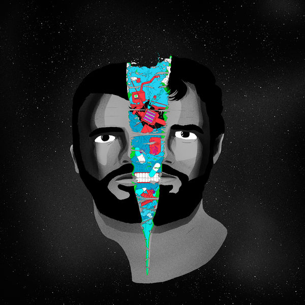 Grand Soleil - Human Error Grand Soleil - Human Error
