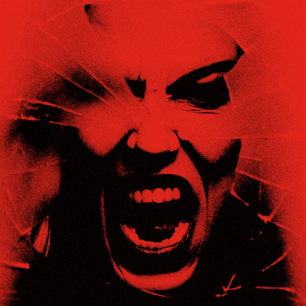 Halestorm|Back From the Dead Halestorm|Back From the Dead