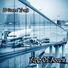 King of Accra BB Sound Track (Beyond Boarders Sound Track)