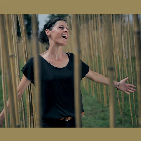 Sara Cicognani - Lentamente Muere Sara Cicognani - Lentamente Muere