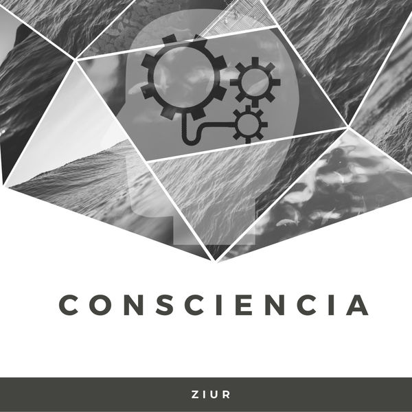 Ziúr|Consciencia Ziúr|Consciencia