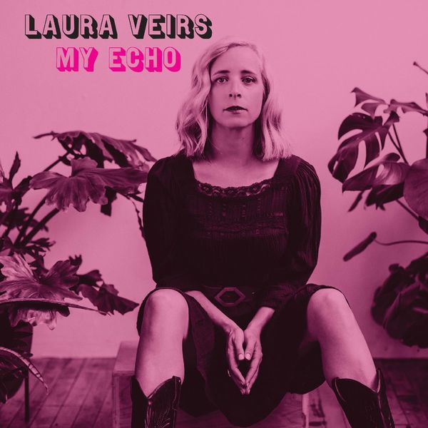 Laura Veirs|Another Space and Time