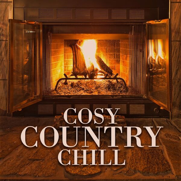 Various Artists|Cosy Country Chill Various Artists|Cosy Country Chill