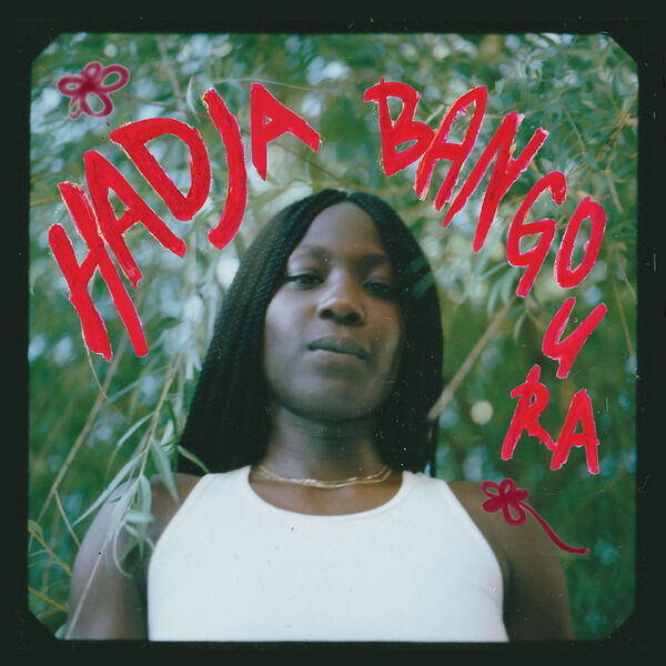 Hawa|HADJA BANGOURA