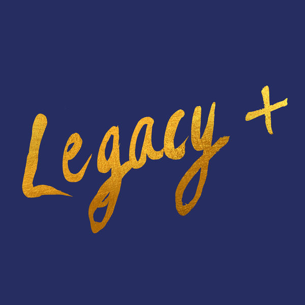 Femi Kuti|Legacy + Femi Kuti|Legacy +