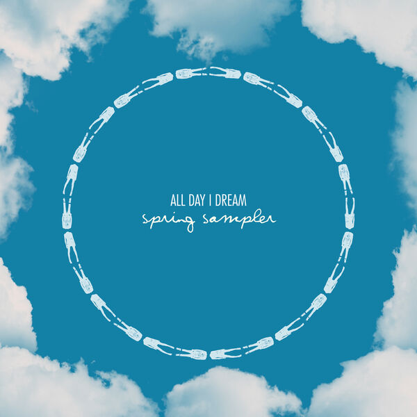 Various Artists|Spring Sampler Various Artists|Spring Sampler