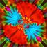 demandspacetourism Beyond Code (This Is Consciousness)