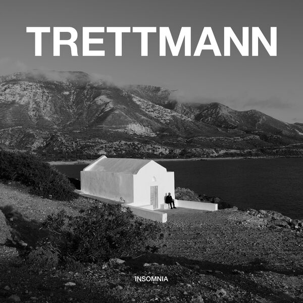 Trettmann|Insomnia