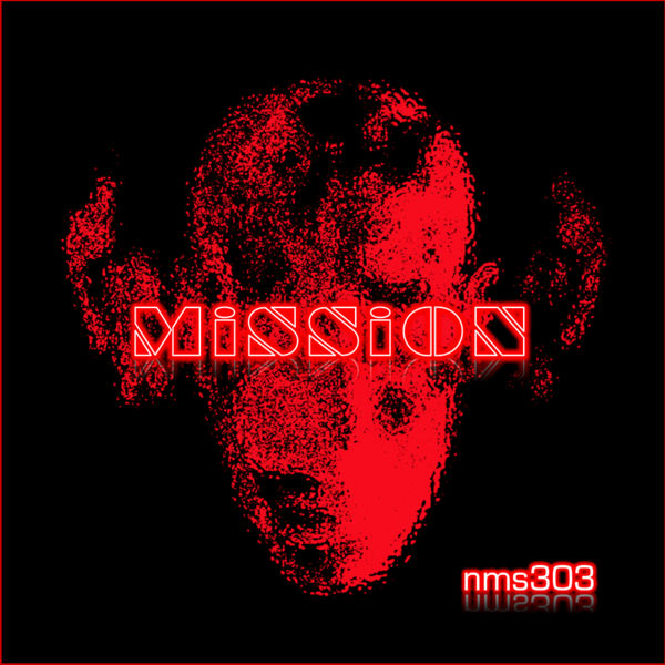 nms303|Mission nms303|Mission