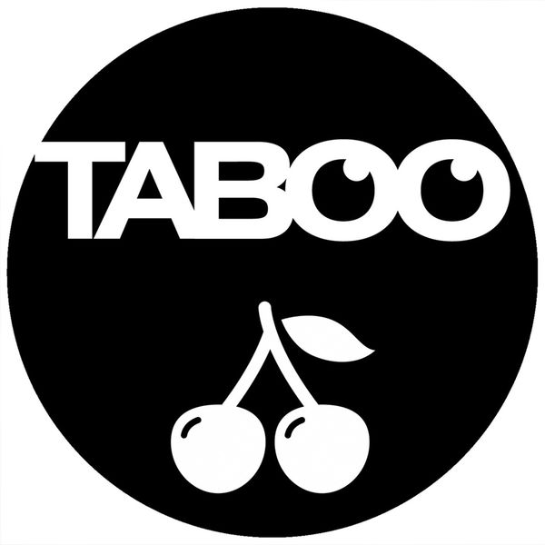 Unknown Artist|TABOO 001 Unknown Artist|TABOO 001
