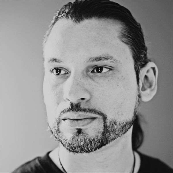 Mathew Riera The Way (Message Version), Matthew Rivera - Qobuz