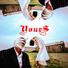 Wrené 'Yours' (Official Soundtrack) (feat. Sam Fortin)