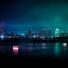 Lofi Night Drives Neon Shibuya Dreams