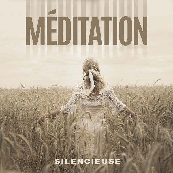 Musique de Réflexion Academy - Méditation silencieuse Musique de Réflexion Academy - Méditation silencieuse