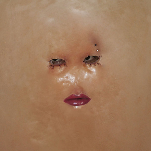 Shygirl|ALIAS Shygirl|ALIAS