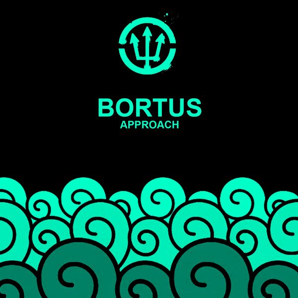 Bortus - Approach Bortus - Approach