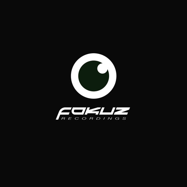 Drum Origins|Oracle / D.N.A. (Rework) Drum Origins|Oracle / D.N.A. (Rework)