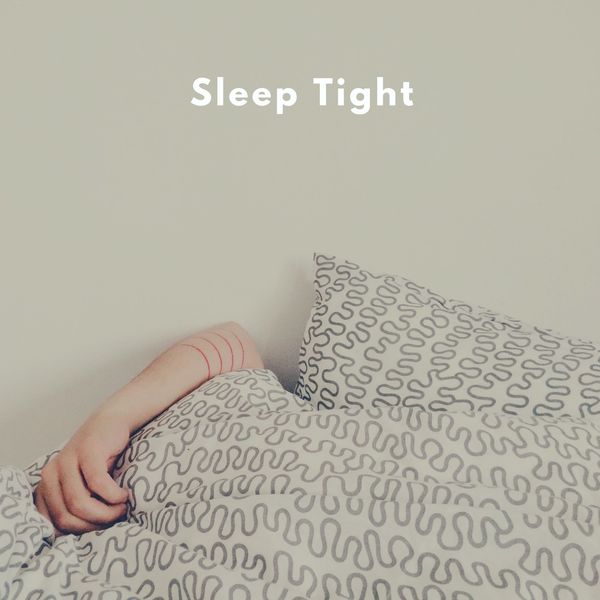 Uncle Feaster - Sleep Tight Uncle Feaster - Sleep Tight