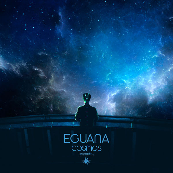 Eguana|Cosmos Episode 4