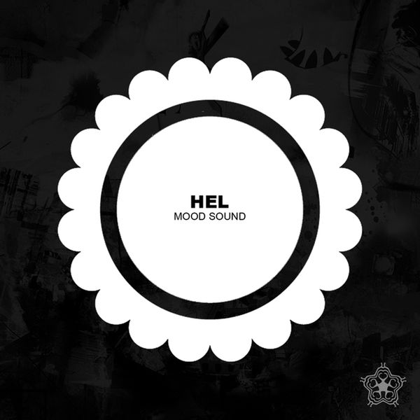 Hel - Moon Sound Hel - Moon Sound