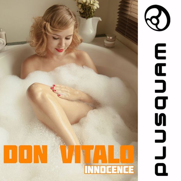Don Vitalo|Innocence Don Vitalo|Innocence