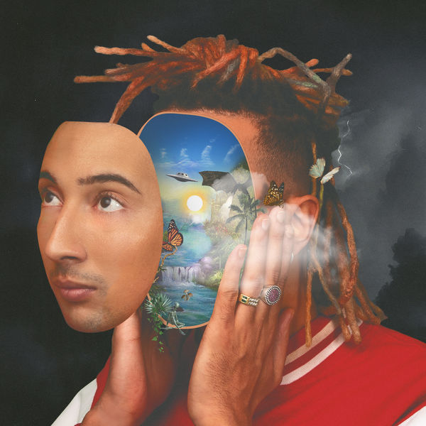 Ghali - DNA Ghali - DNA