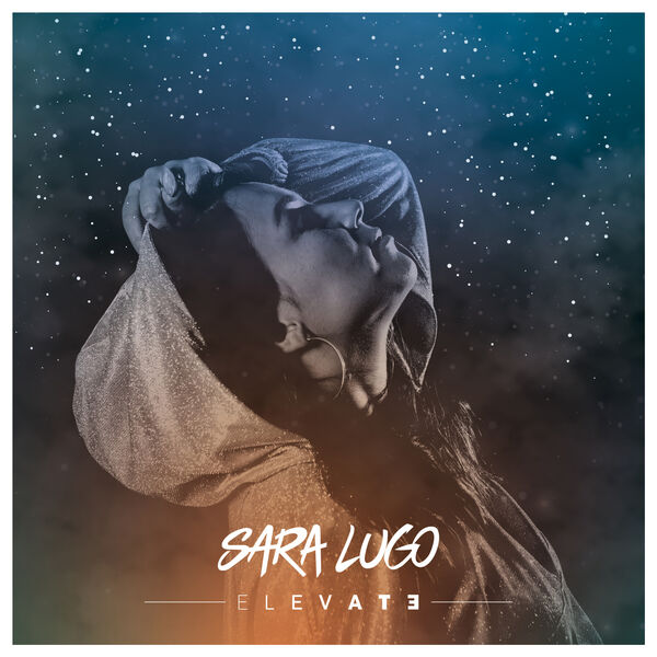 Sara Lugo|Elevate Sara Lugo|Elevate